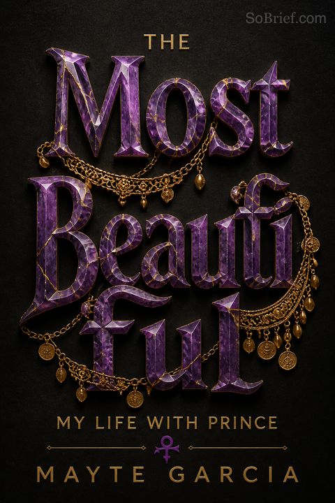 The Most Beautiful