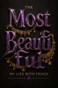 The Most Beautiful