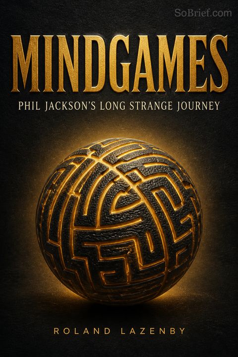 Mindgames