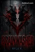 Brainwashed