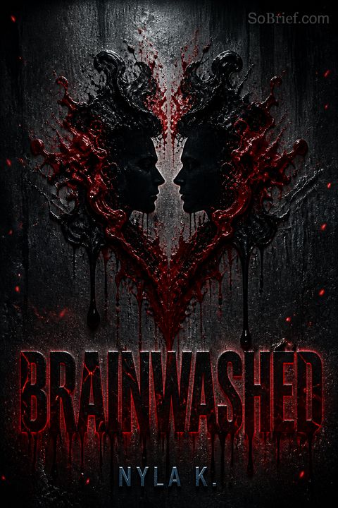 Brainwashed