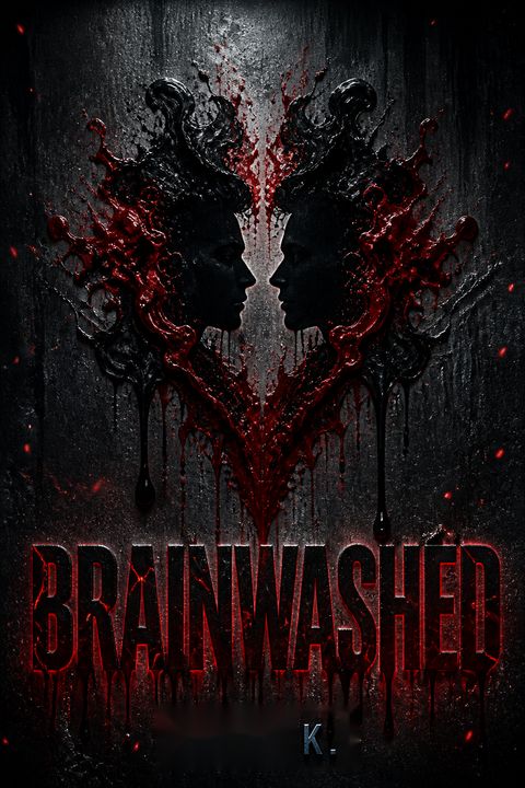 Brainwashed by Nyla K.