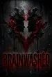 Brainwashed