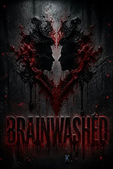 Brainwashed by Nyla K.