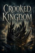 Crooked Kingdom
