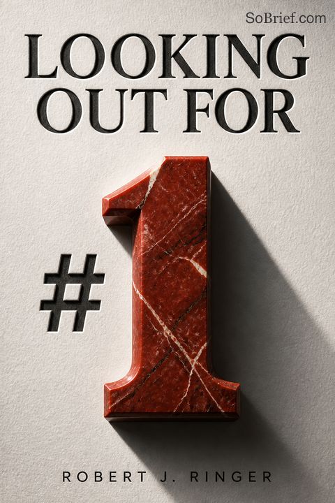 Looking Out for #1