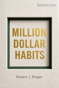 Million Dollar Habits