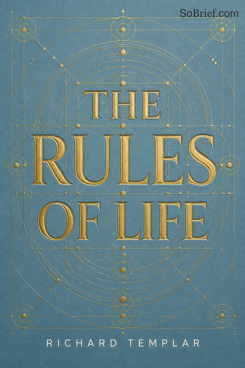 The Rules of Life
