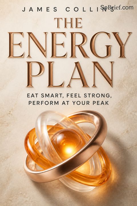 The Energy Plan
