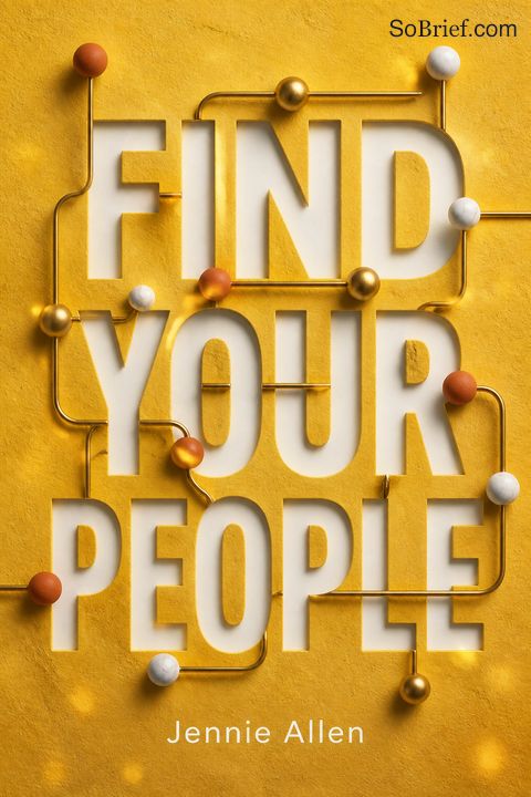 Find Your People