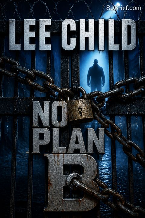 No Plan B