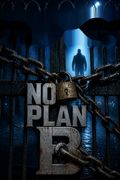 No Plan B