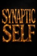 Synaptic Self