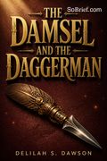 The Damsel and the Daggerman