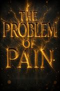 The Problem of Pain