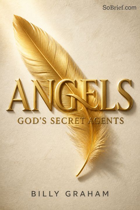 Angels