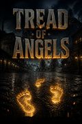 Tread of Angels