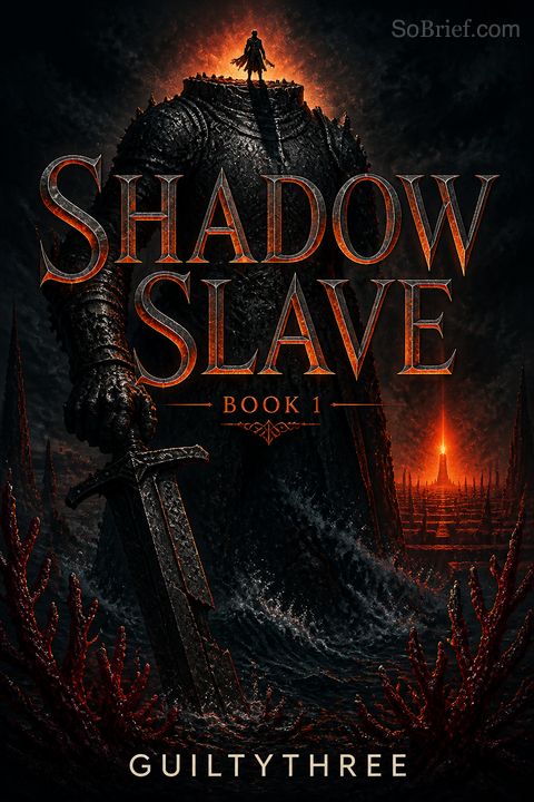 Shadow Slave