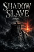 Shadow Slave