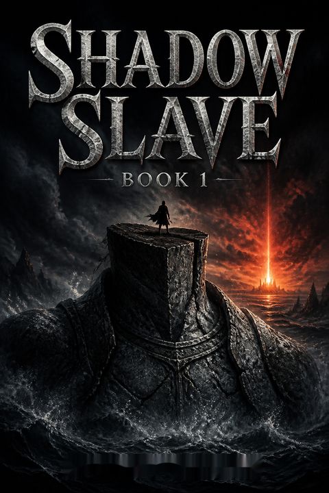 Shadow Slave