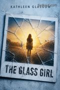 The Glass Girl
