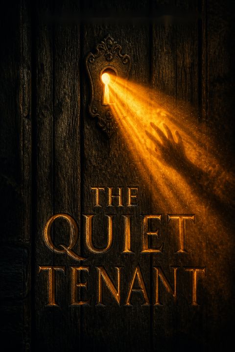 The Quiet Tenant