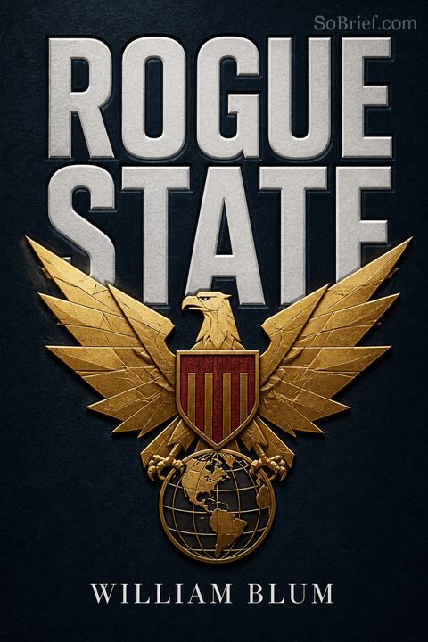 Rogue State