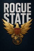 Rogue State