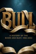 Bull