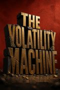 The Volatility Machine
