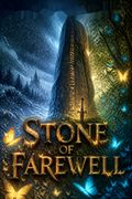 Stone of Farewell