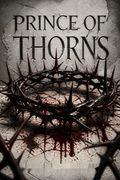 Prince of Thorns