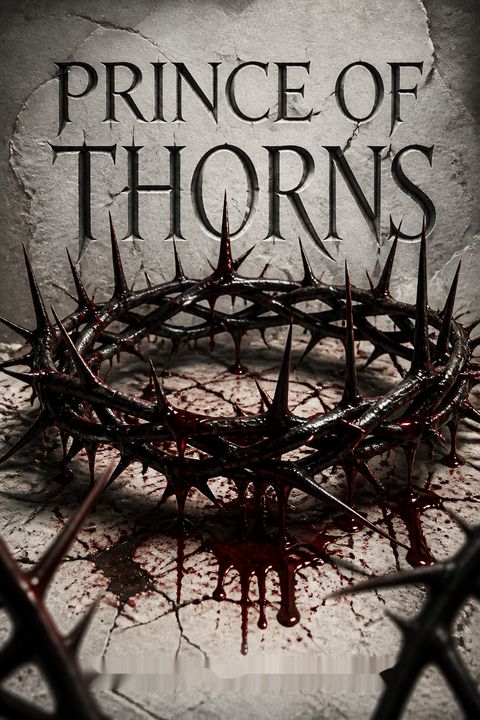 Prince of Thorns