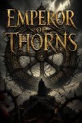 Emperor of Thorns