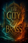 The City of Brass