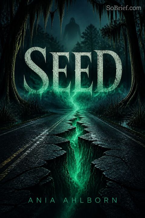 Seed