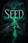 Seed