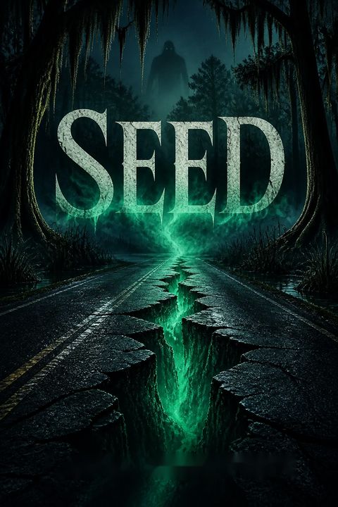 Seed