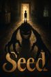 Seed