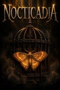 Nocticadia