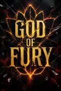 God of Fury