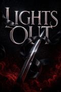 Lights Out