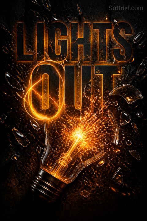 Lights Out