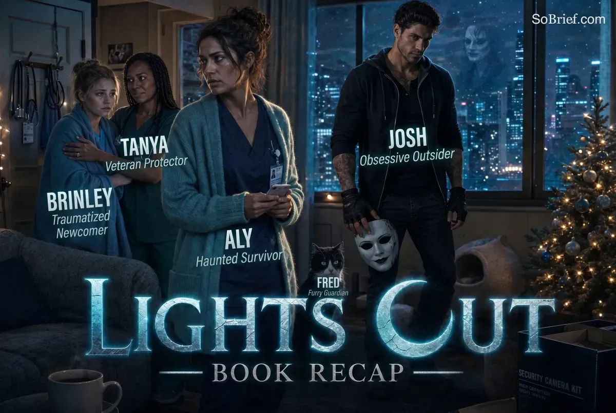 Lights Out