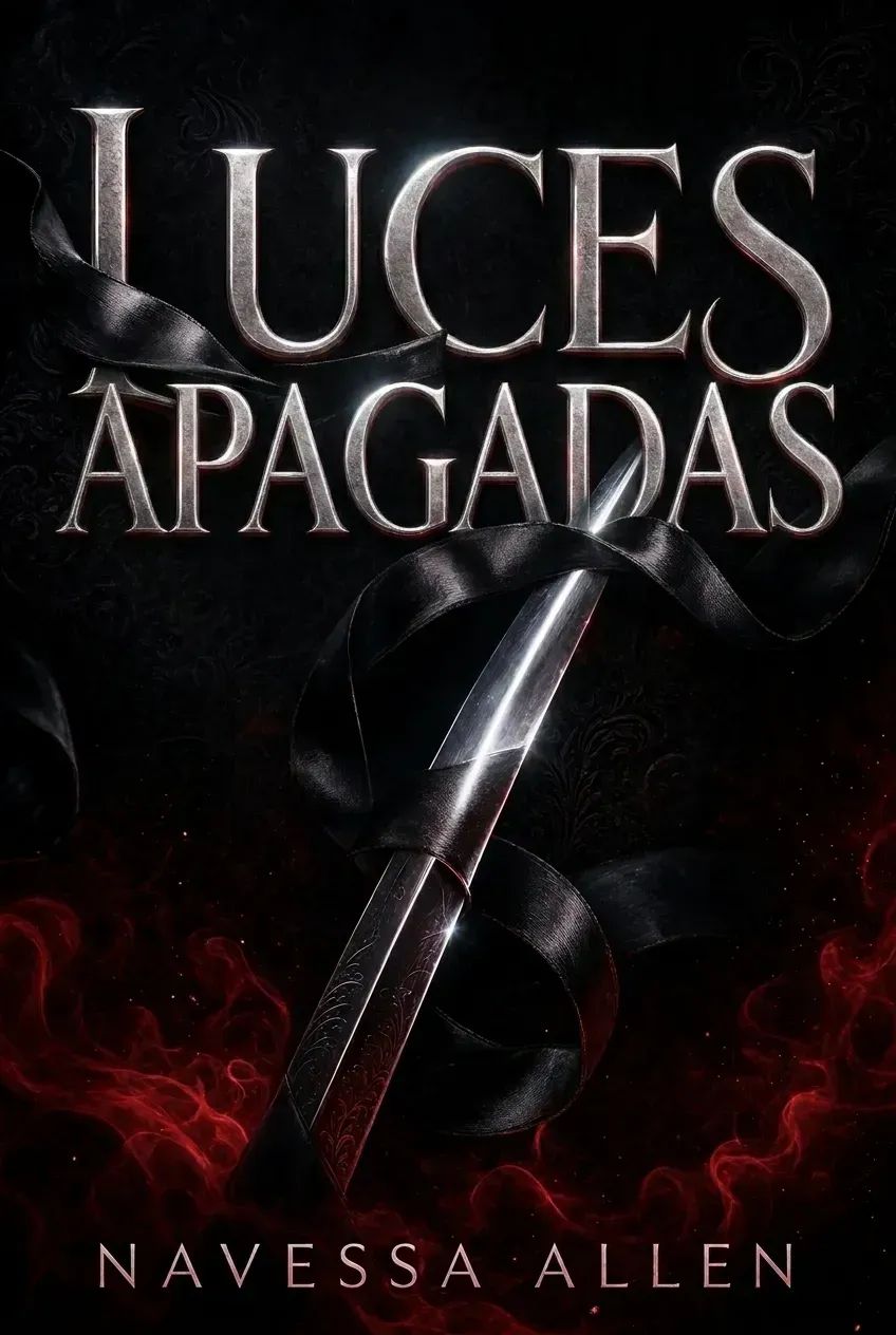 Luces apagadas