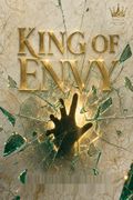 King of Envy
