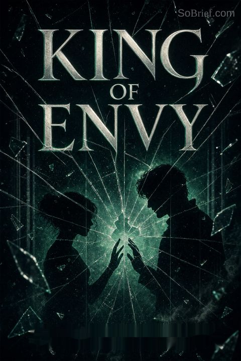 King of Envy