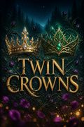 Twin Crowns