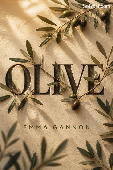 Olive