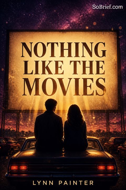 Nothing Like the Movies